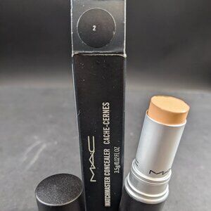 MAC Matchmaster Concealer 2